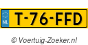 T-76-FFD