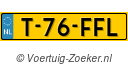 T-76-FFL