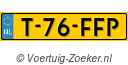 T76FFP