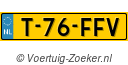 T-76-FFV