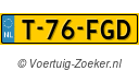 T76FGD