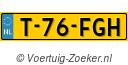 T-76-FGH