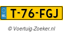 T76FGJ