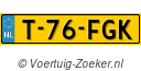 T-76-FGK