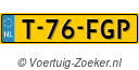 T-76-FGP