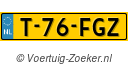T76FGZ