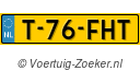 T76FHT