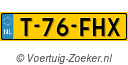T-76-FHX