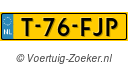 T76FJP