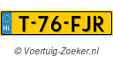 T76FJR