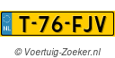 T76FJV