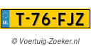 T76FJZ