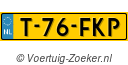 T76FKP
