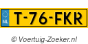 T76FKR