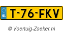 T76FKV