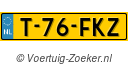 T76FKZ