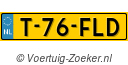 T-76-FLD