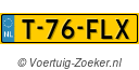 T-76-FLX