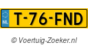 T-76-FND