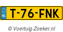 T-76-FNK