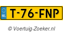 T76FNP