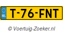 T76FNT