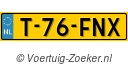 T76FNX