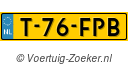 T-76-FPB