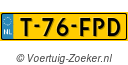 T76FPD