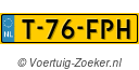 T76FPH