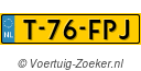 T76FPJ