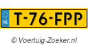 T76FPP