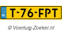 T76FPT