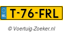 T76FRL