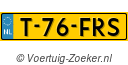 T76FRS