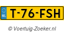 T76FSH