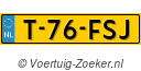 T-76-FSJ