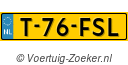 T-76-FSL