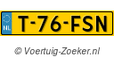 T-76-FSN