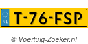 T-76-FSP