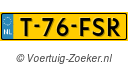 T-76-FSR