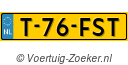 T76FST