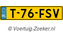 T76FSV