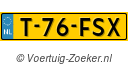 T-76-FSX
