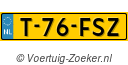 T76FSZ