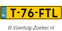 T76FTL