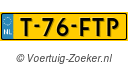 T-76-FTP