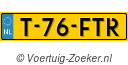 T76FTR