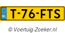 T76FTS