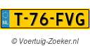 T-76-FVG